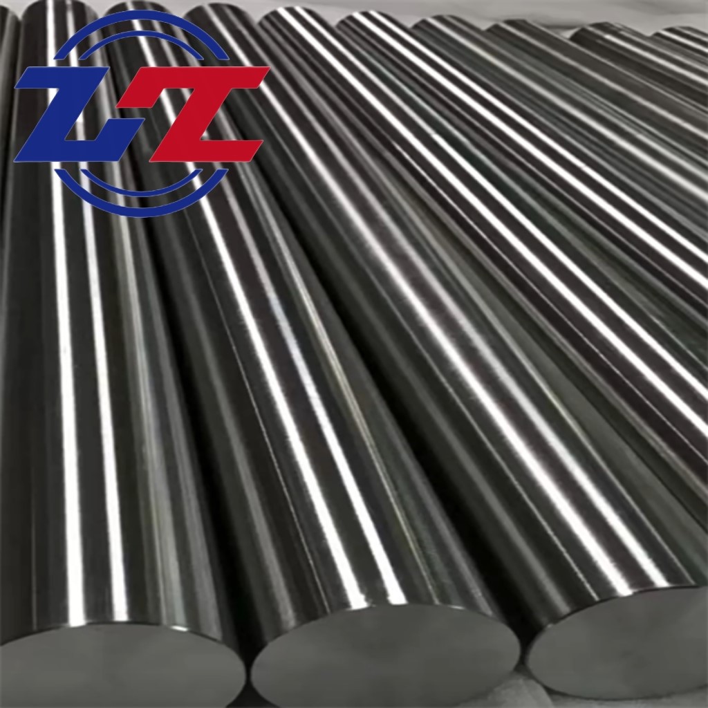 Nb-10Hf-1Ti supplier Nb-10Hf-1Ti supplier