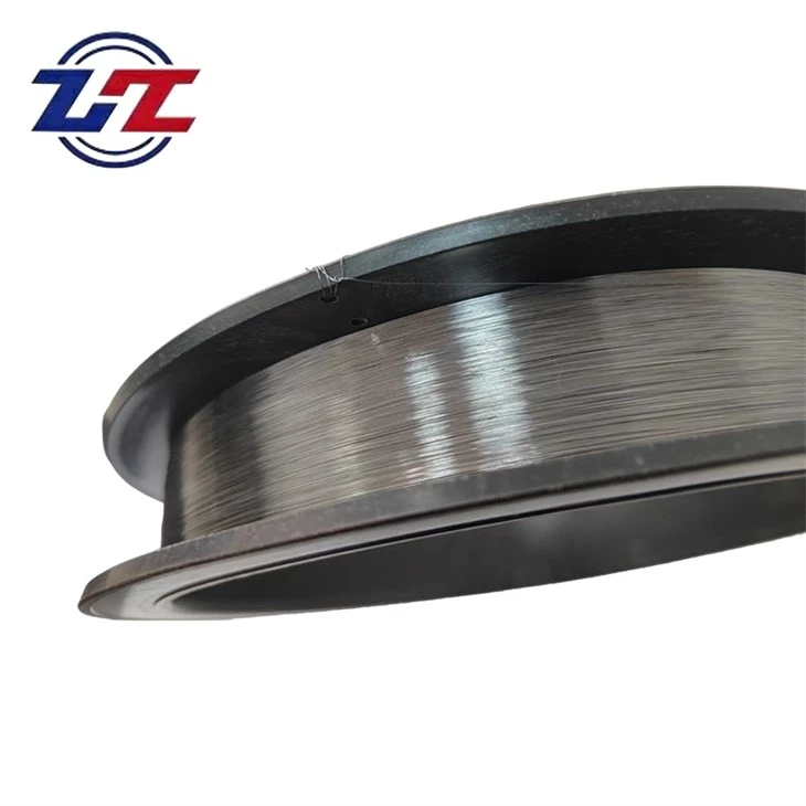Tantalum Wire