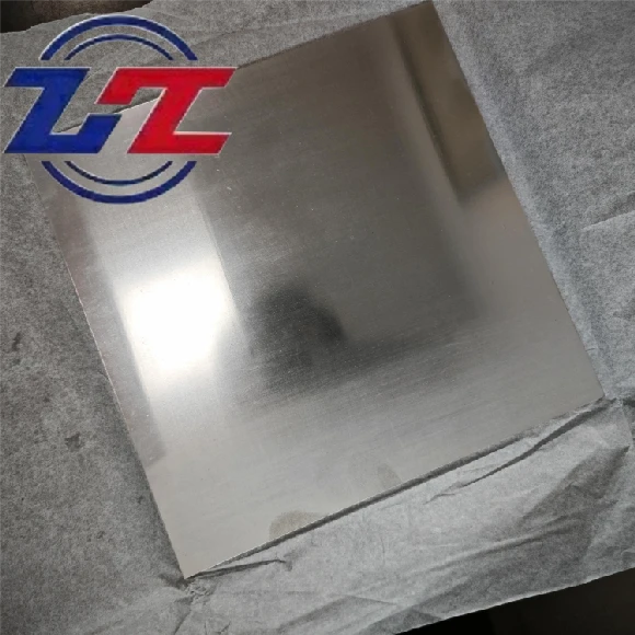 product-580-580