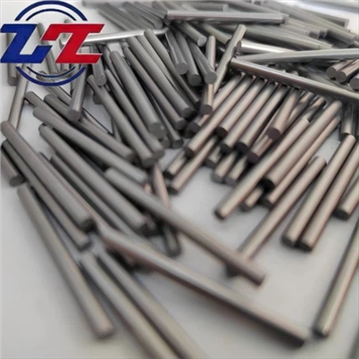 Niobium Hafnium Legura C103 šipka 0,2 ~ 80